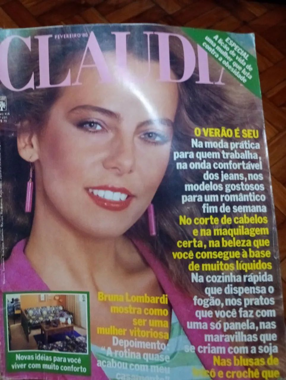 Revistas