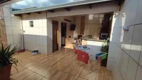 IMÓVEL A VENDA NA CONDOR  - Foto 4