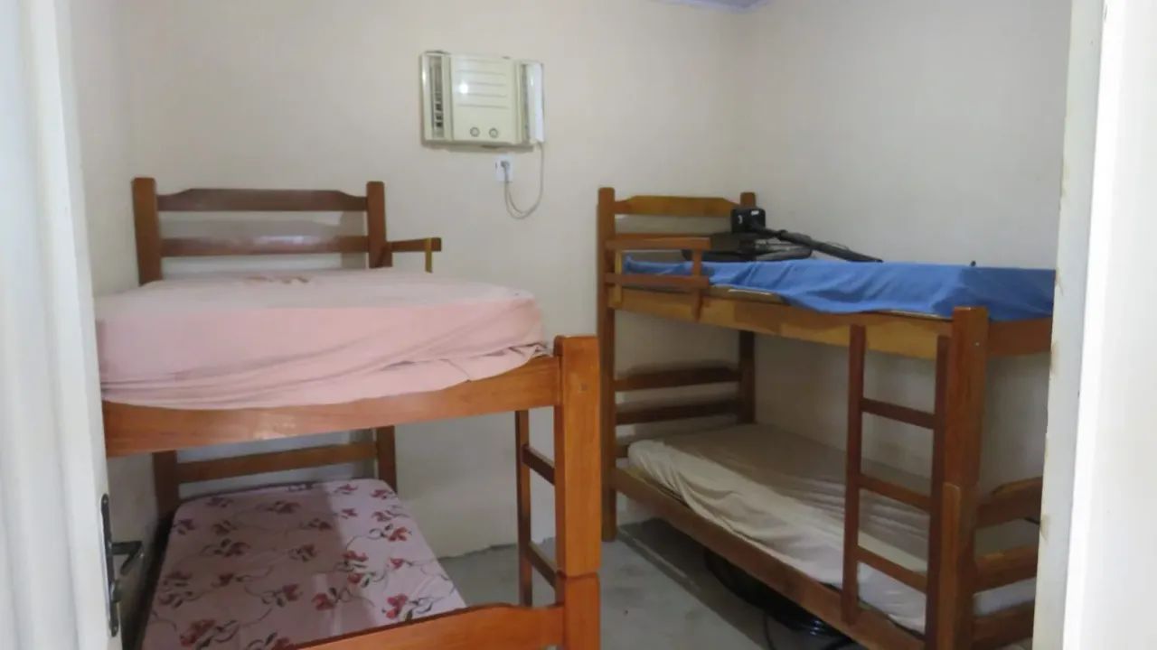 Imóvel para venda com 5000 metros quadrados com 2 quartos em Poção - Cuiabá - MT - Foto 9