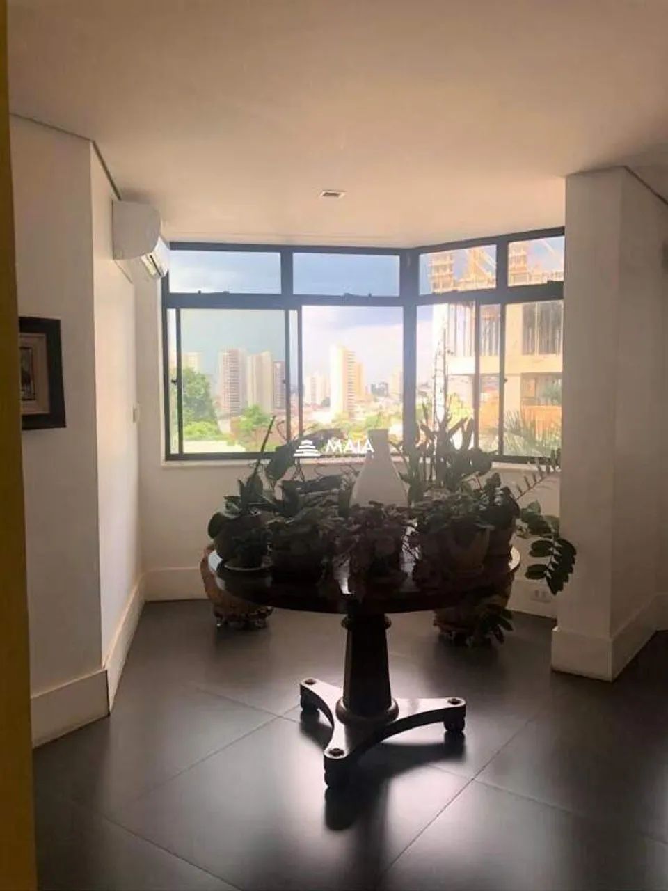 Apartamento à venda no bairro Mercês - Foto 5