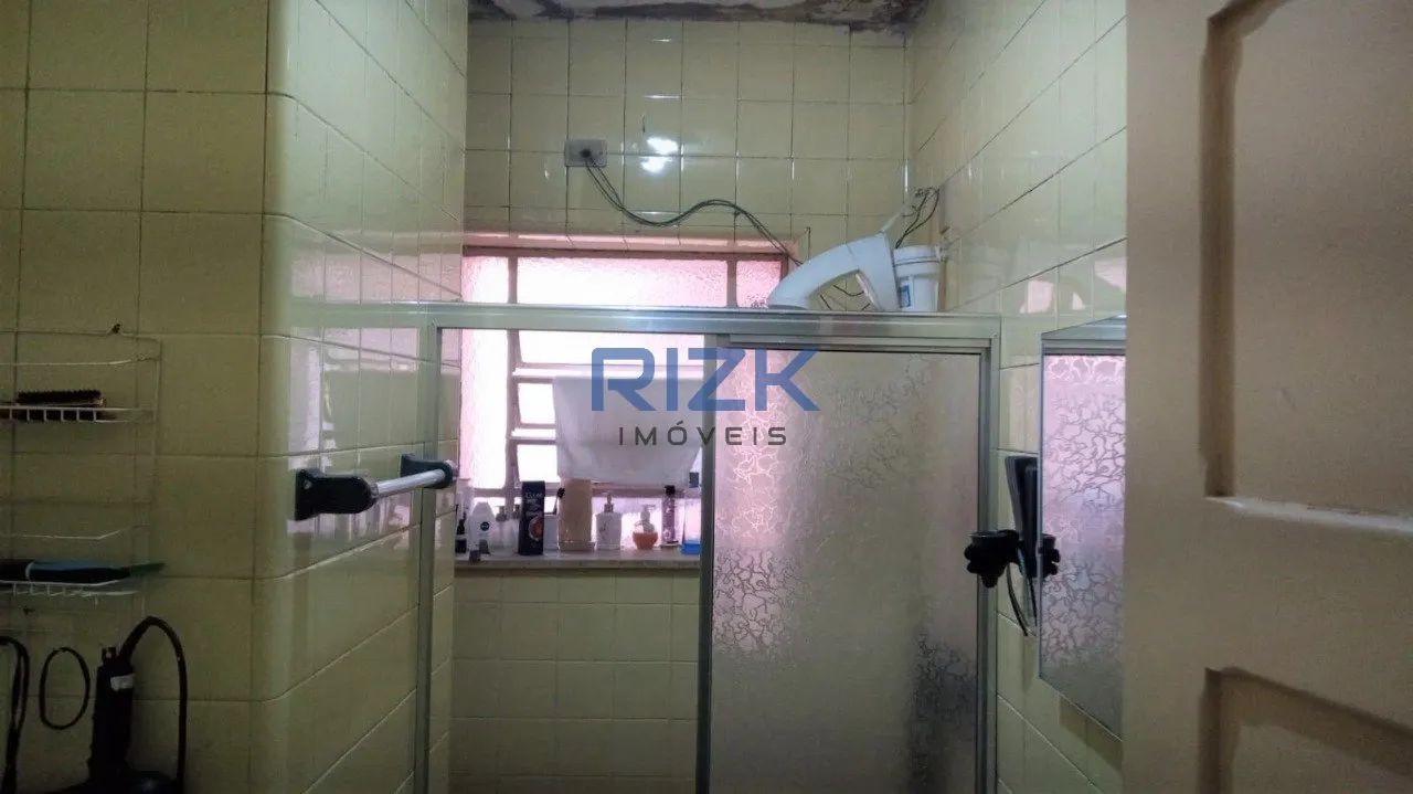 Casa com 02 dormitórios. - Foto 4