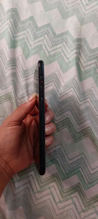 Carcaça de celular - Foto 2