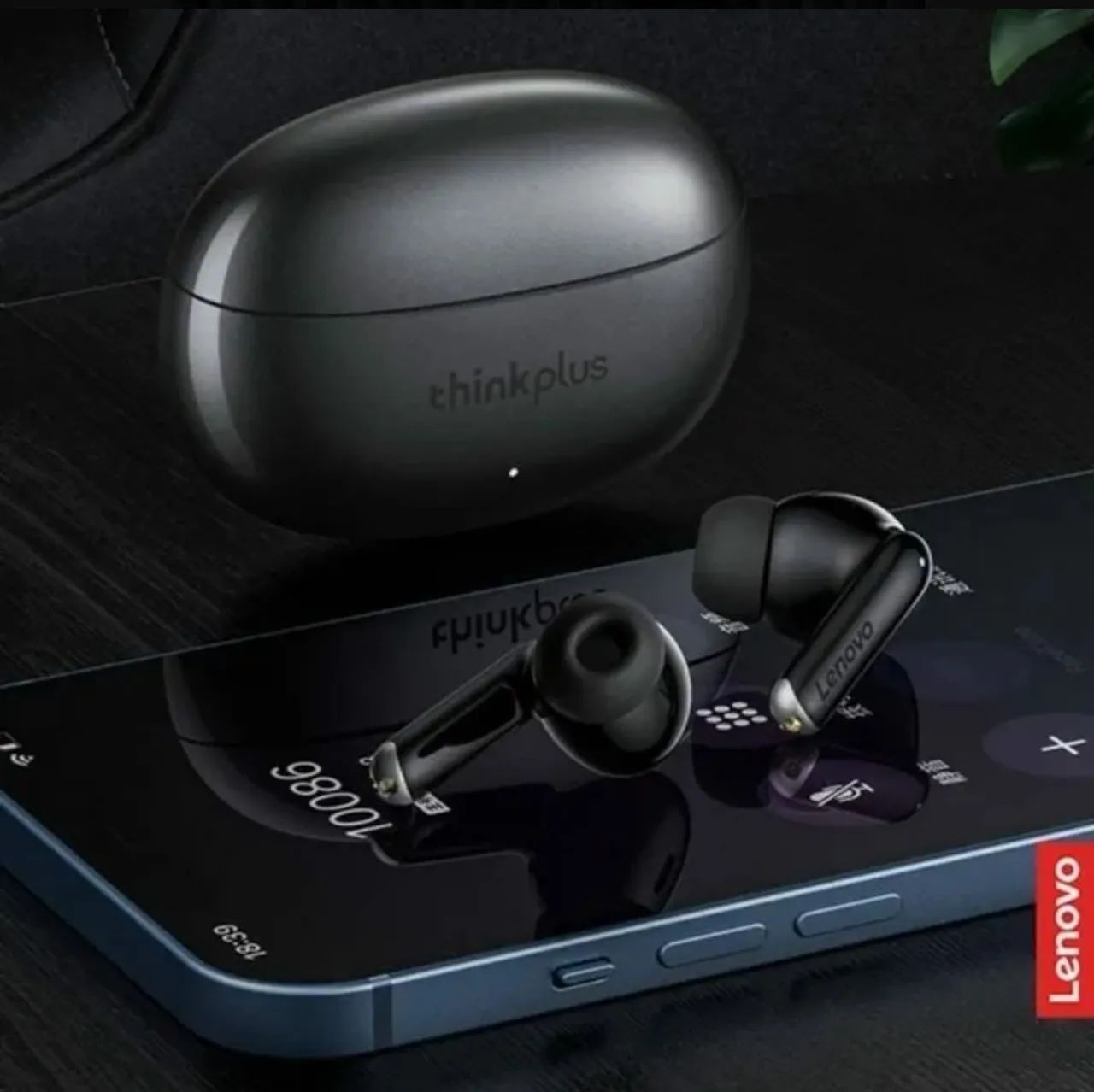 Fone Lenovo XT88 64175482299779122