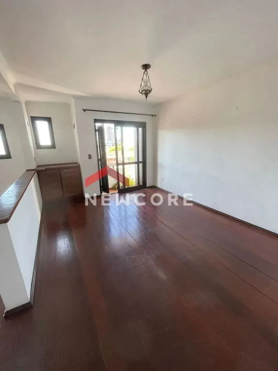 Apartamento em Rua Alexandre Maggi - Centro - Torres/RS - Foto 4