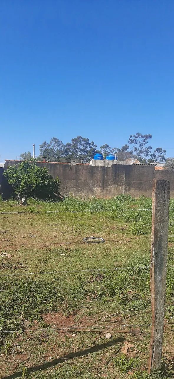 Foto - Jaboticabal - Jardim Alvorada