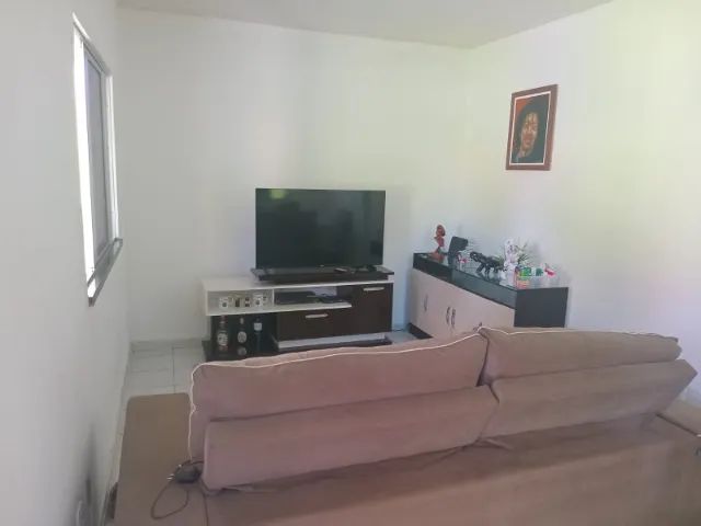 Casa no Morada das Mangueiras - Foto 2