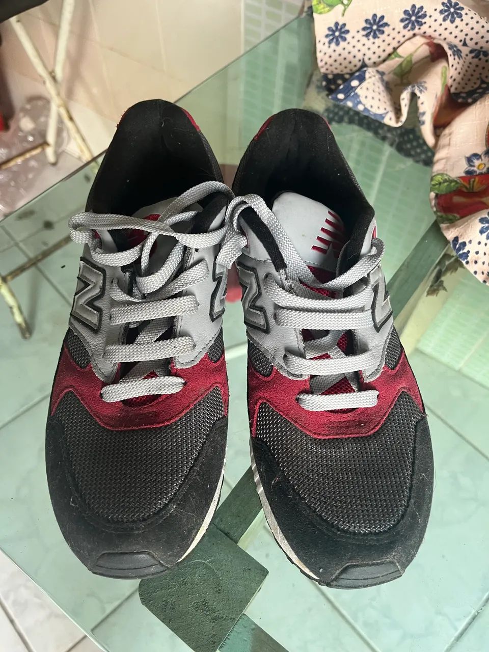 New Balance 530 - Foto 2