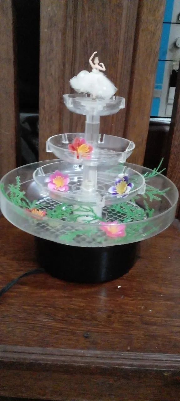 Fonte de água para eventos  - Foto 3