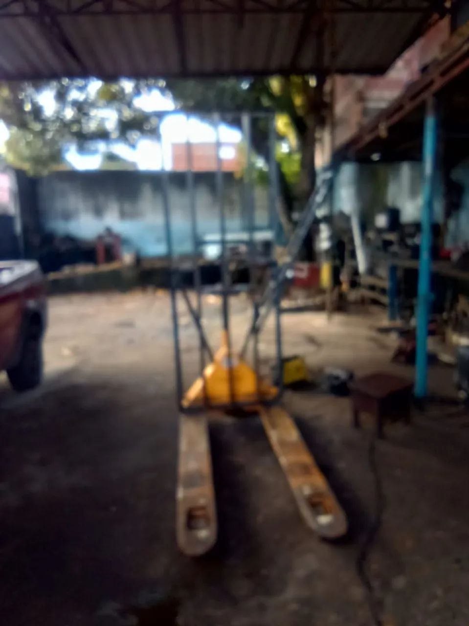 Fabricamos supor para matrim. - Foto 2