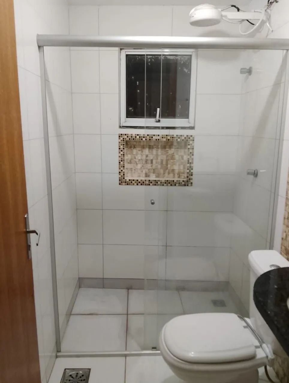 Aluguel Apartamento  - Foto 3