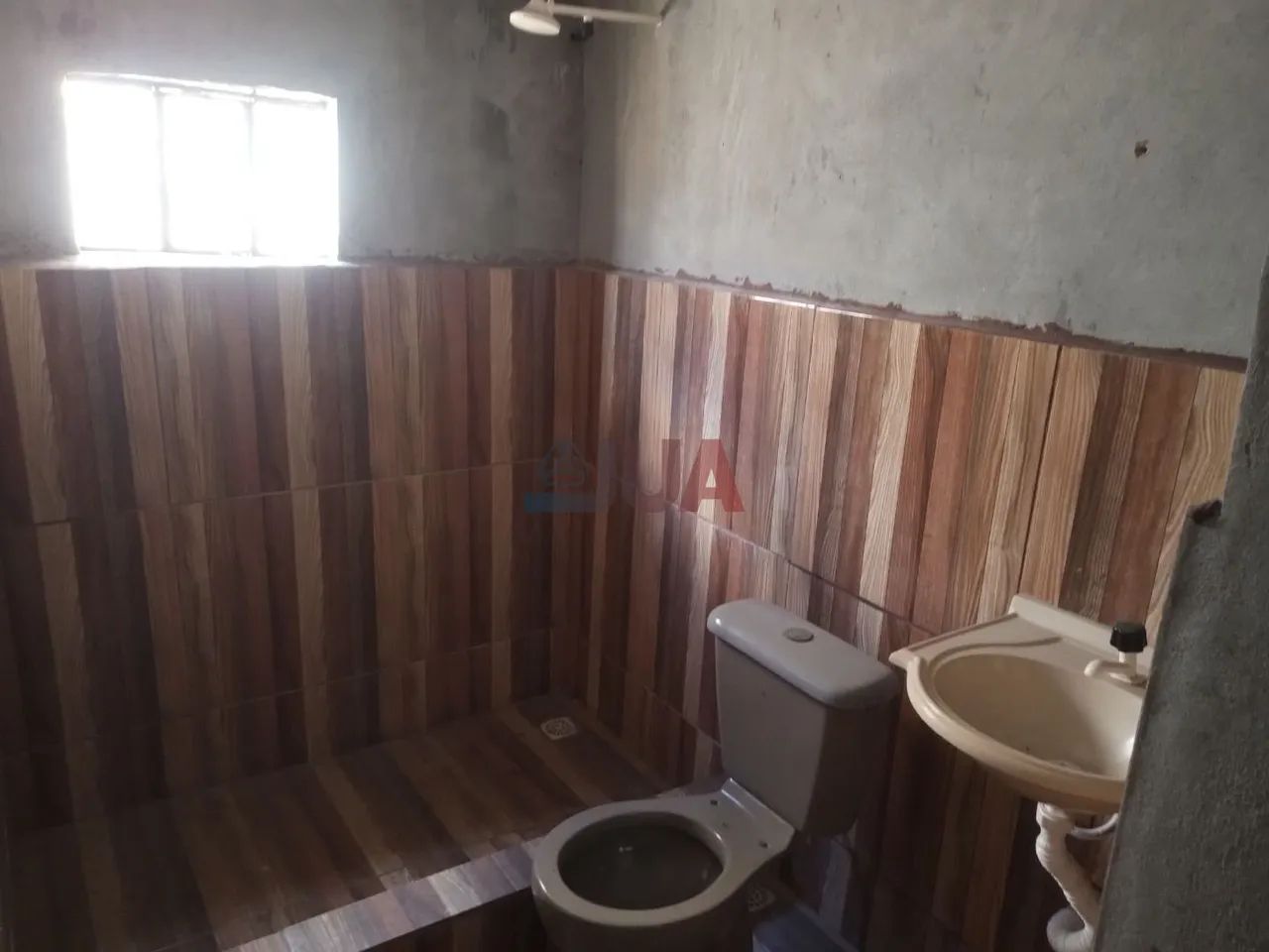 Galpão para aluguel em Areia Branca, Belford Roxo - Foto 9