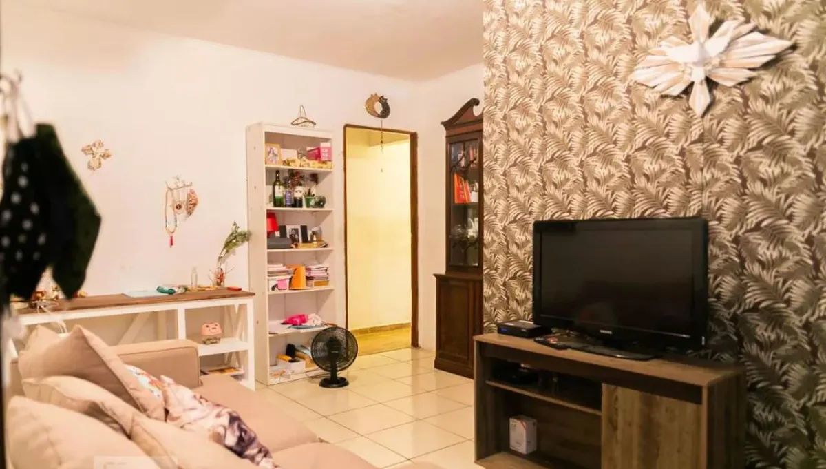 Casa tipo para venda com 8 quartos, sendo 8 suítes, 192m² - Foto 4