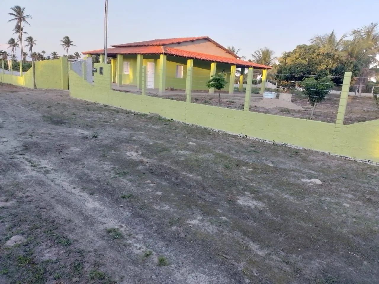 Chácara   - Foto 2