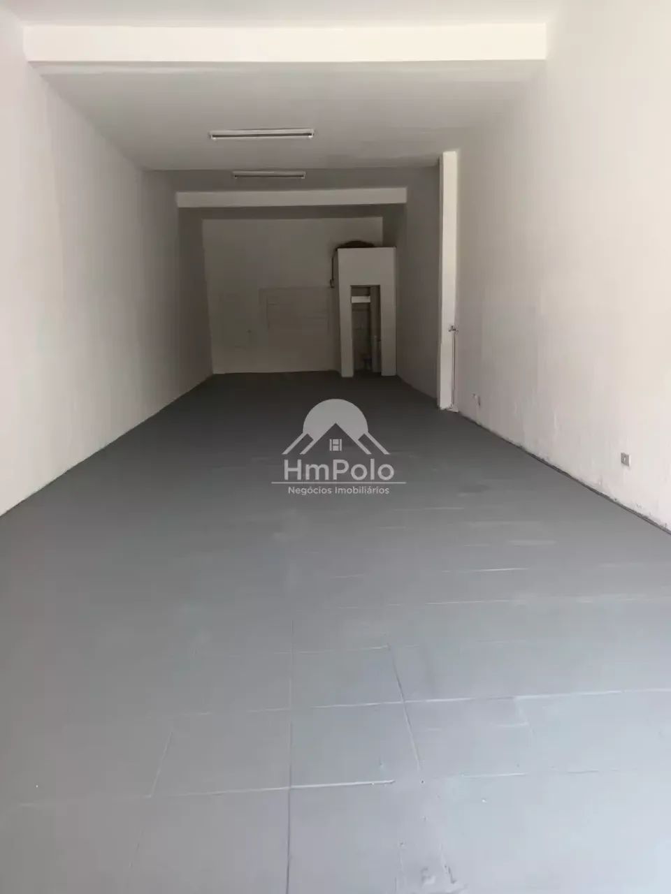 Prédio à venda em Indaiatuba, Jardim Morada do Sol, com 400 m² - Foto 2