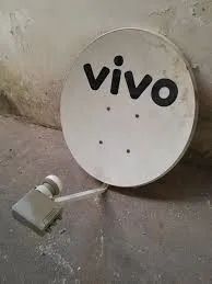 antena vivo no estado