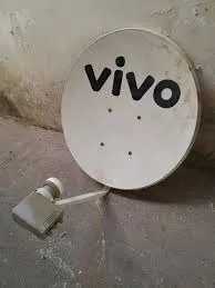 antena vivo no estado