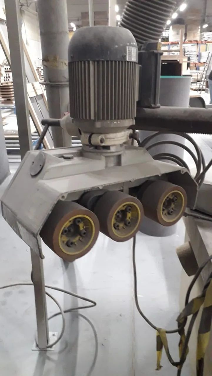 Tupia, Omil mesa 1000 x 800 - Foto 2