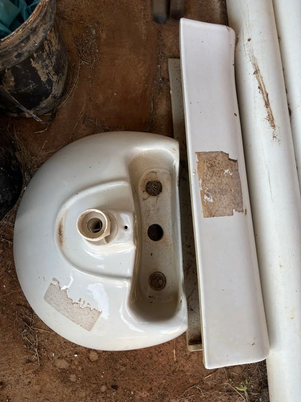 Pia de banheiro64330308653441122