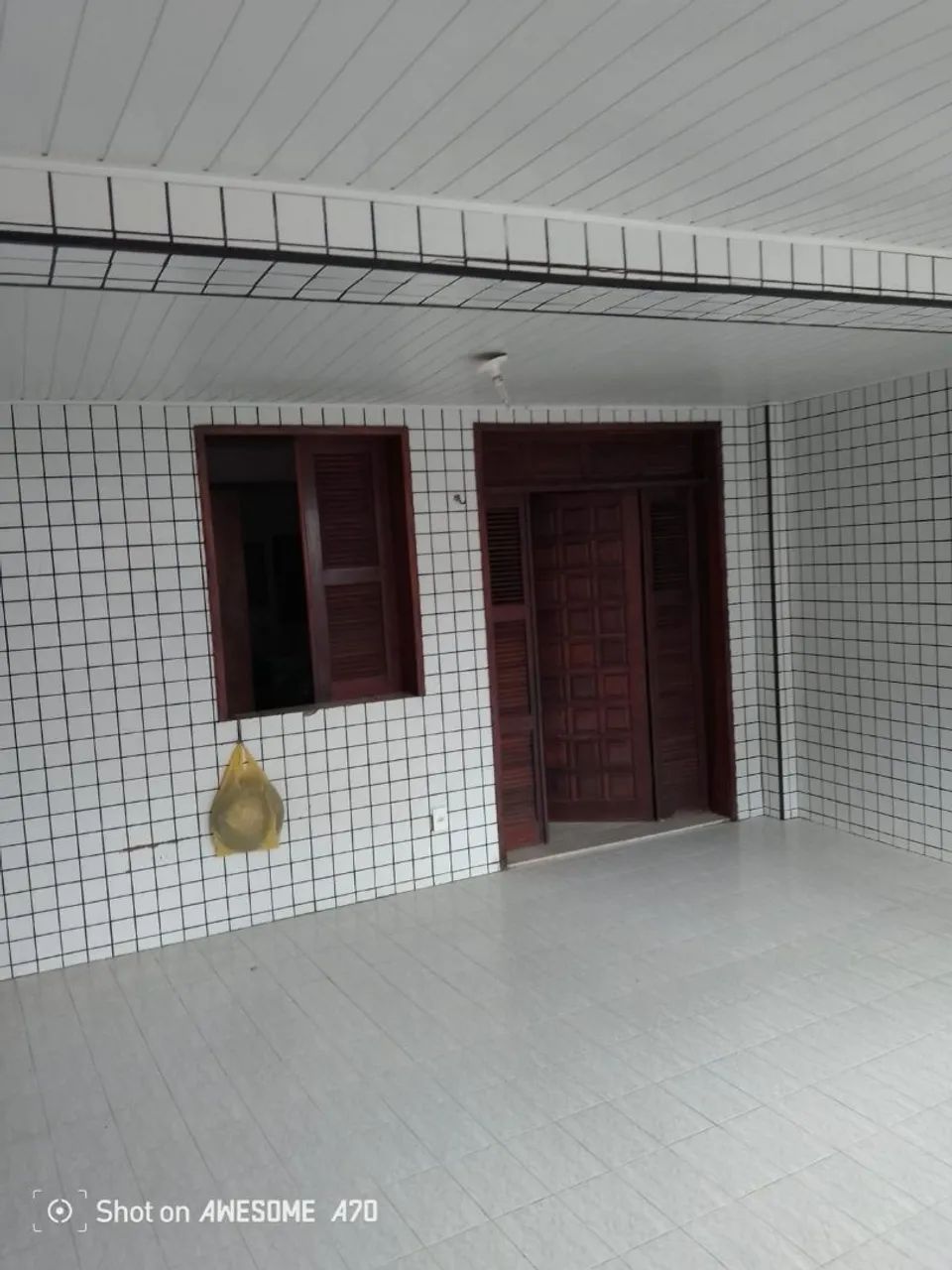 Foto - Fortaleza - Montese