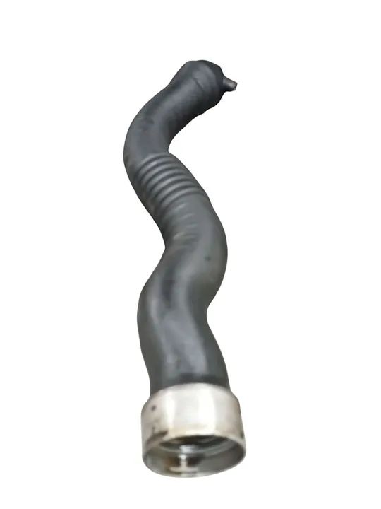 MANGUEIRA DO INTERCOOLER BMW X3 2.0 DO BMW X3 2.0 2016/2016