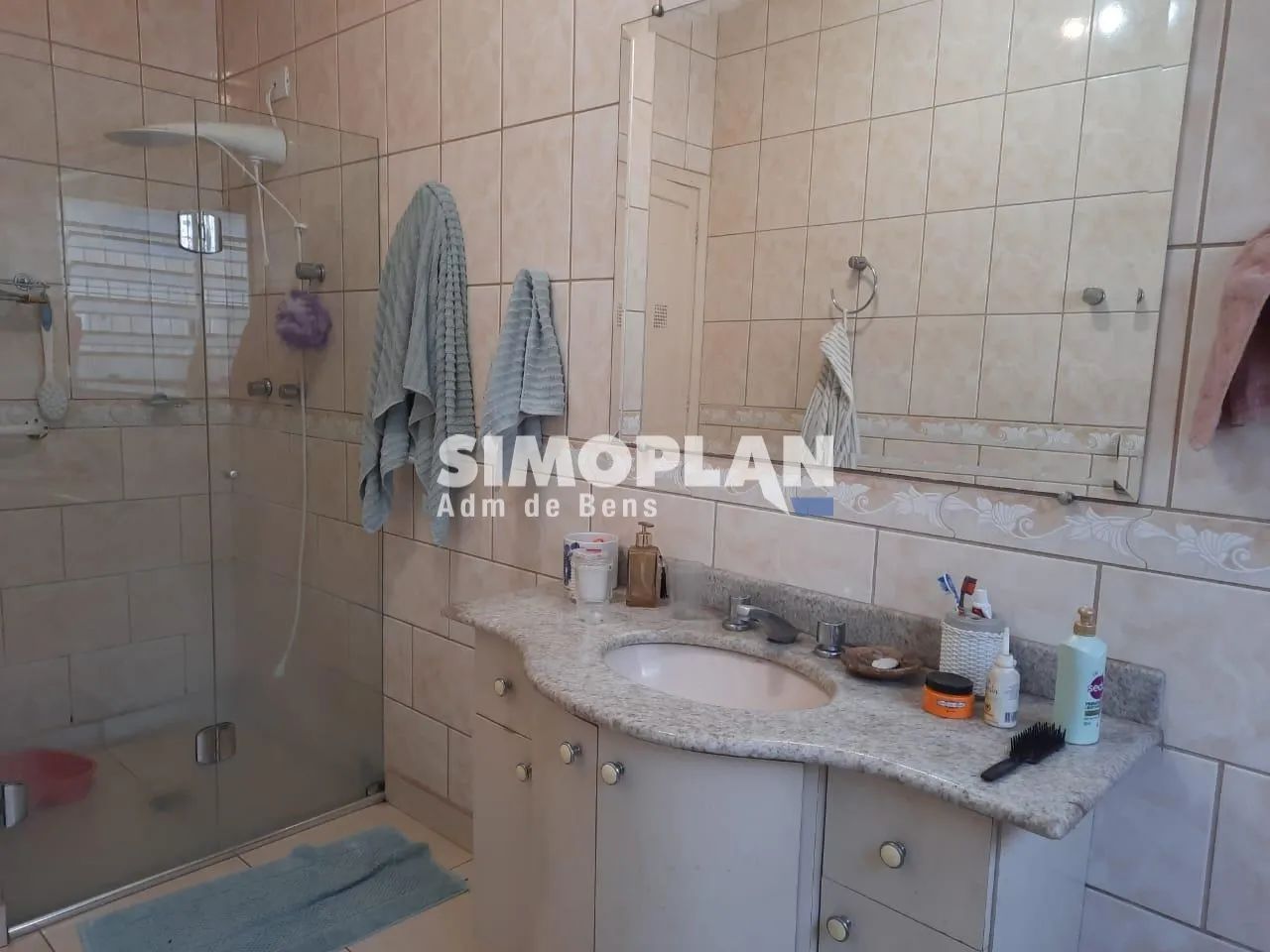 casa - Jardim Guanabara - Campinas - Foto 8