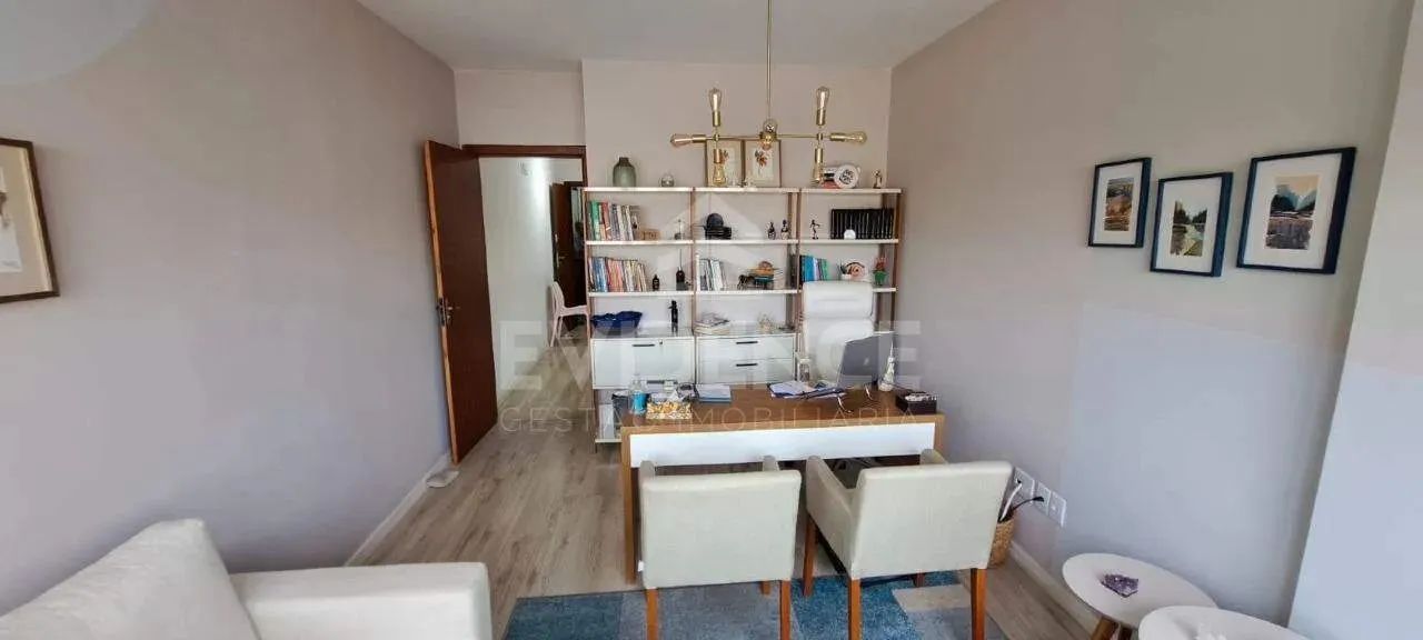 Sala à venda, SANTA LÚCIA - VITÓRIA/ES - Foto 5