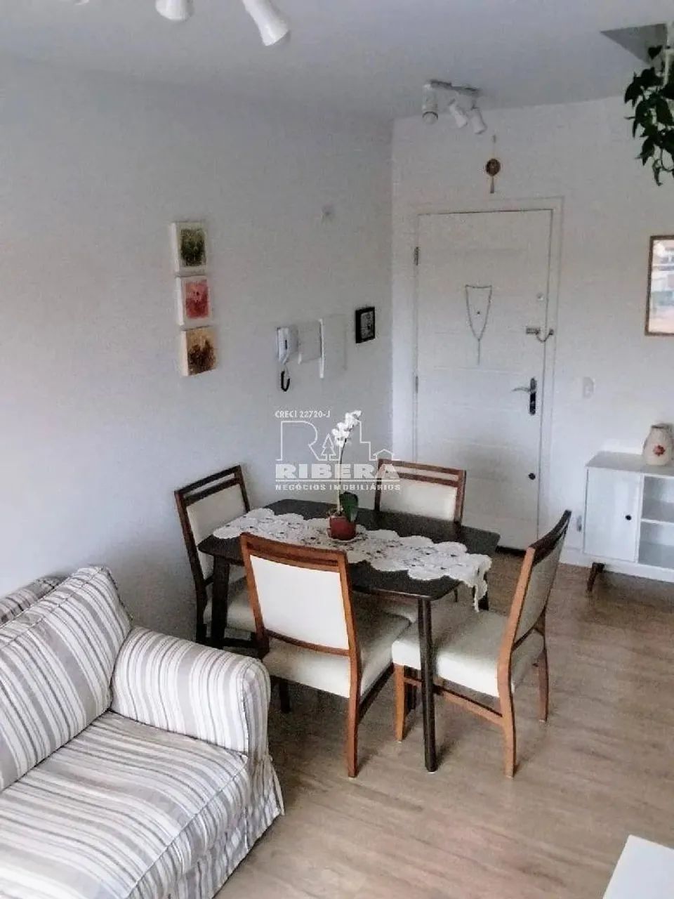 VENDA - COBERTURA VILA HORTÊNCIA / SOROCABA/SP