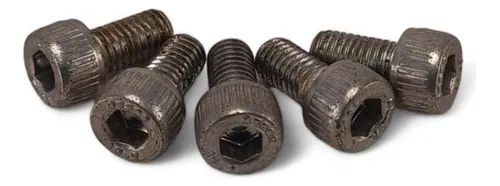 Flange Bomba Combustivel Yamaha Mt 03 2021 - Foto 3