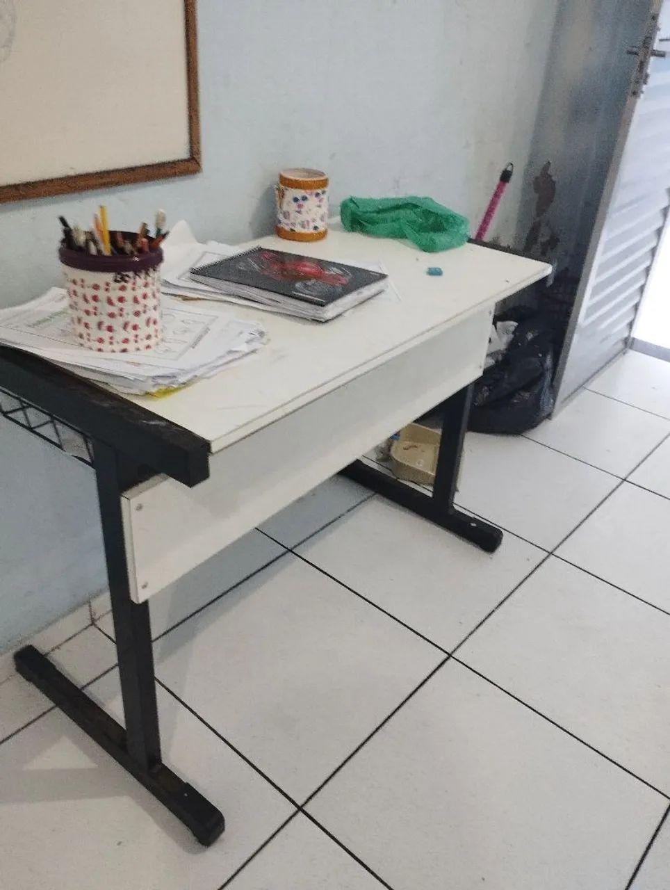 Mesa64842815323138120