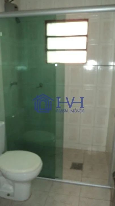 Apartamento 2 quartos Serra Verde Venda - Foto 2