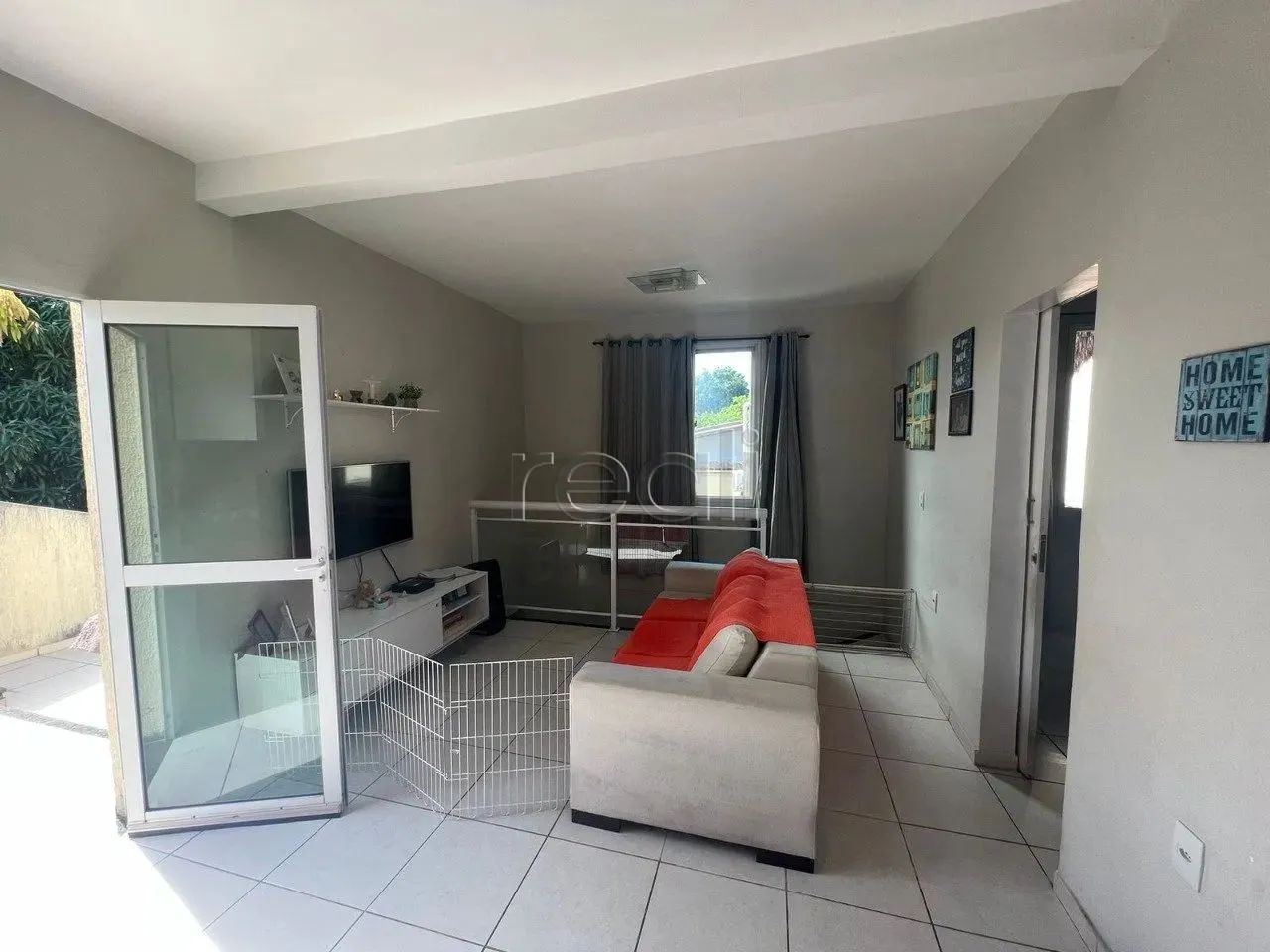 Terreno à Venda | 988m² | Papicu | Atrás do Mercadão São Luís - Foto 10