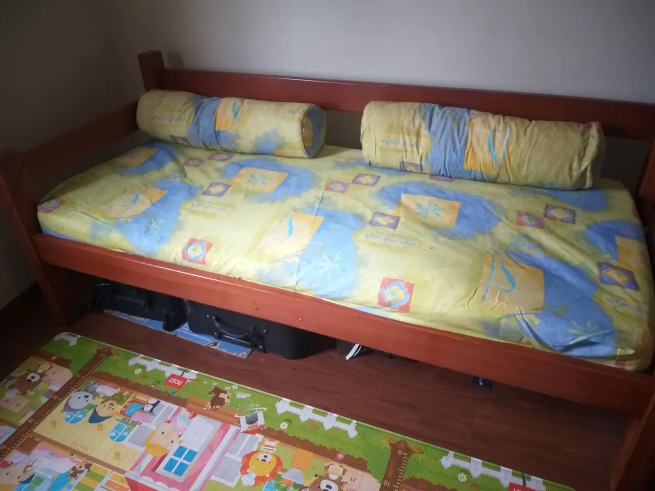 Cama sofa - Foto 5