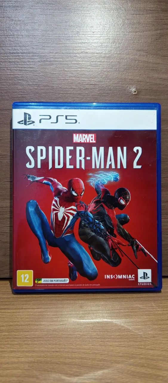 Used PS5 games in excellent condition.64292277456259122