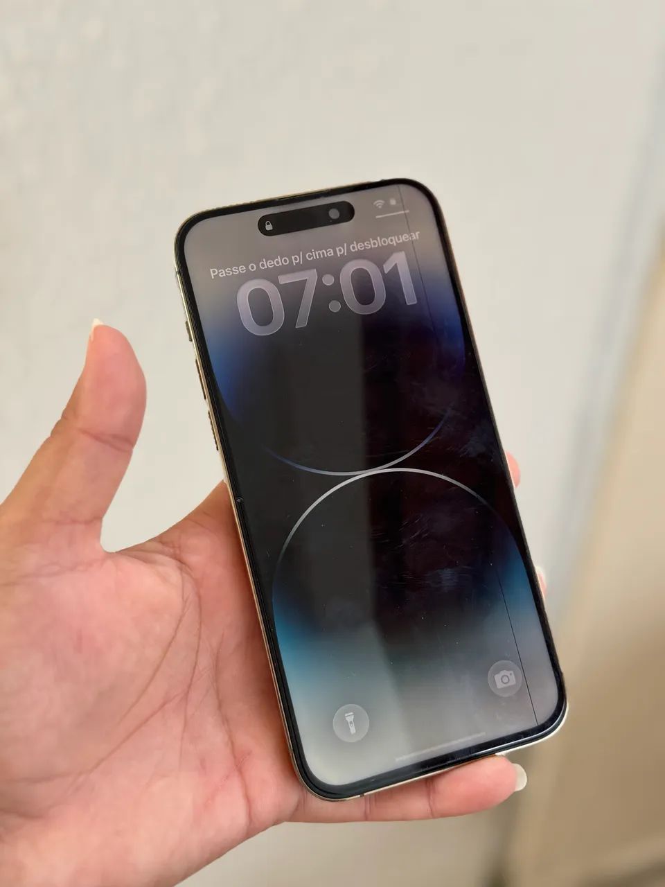 iPhone 14 Pro Max 64300600636289125