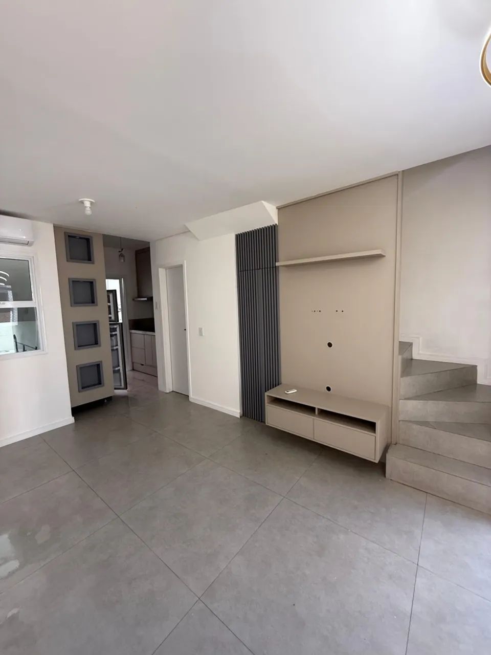 Foto - São José dos Campos - Chácara dos Coqueiros