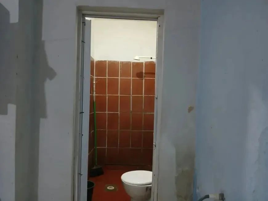 NJ12 - CASA EM FAZENDA GRANDE DO RETIRO - Foto 2