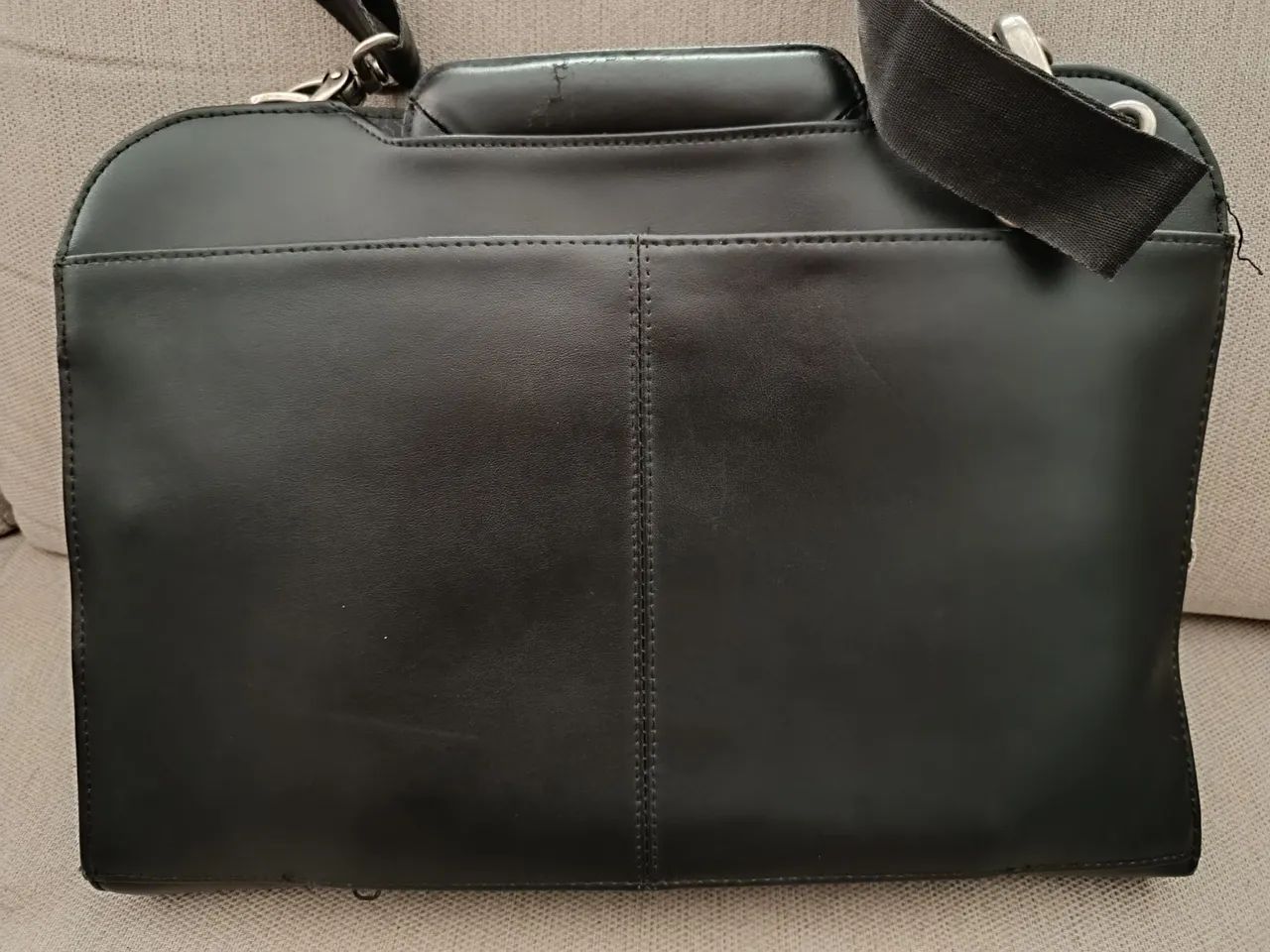 Bolsa de ombro Dell - Foto 2
