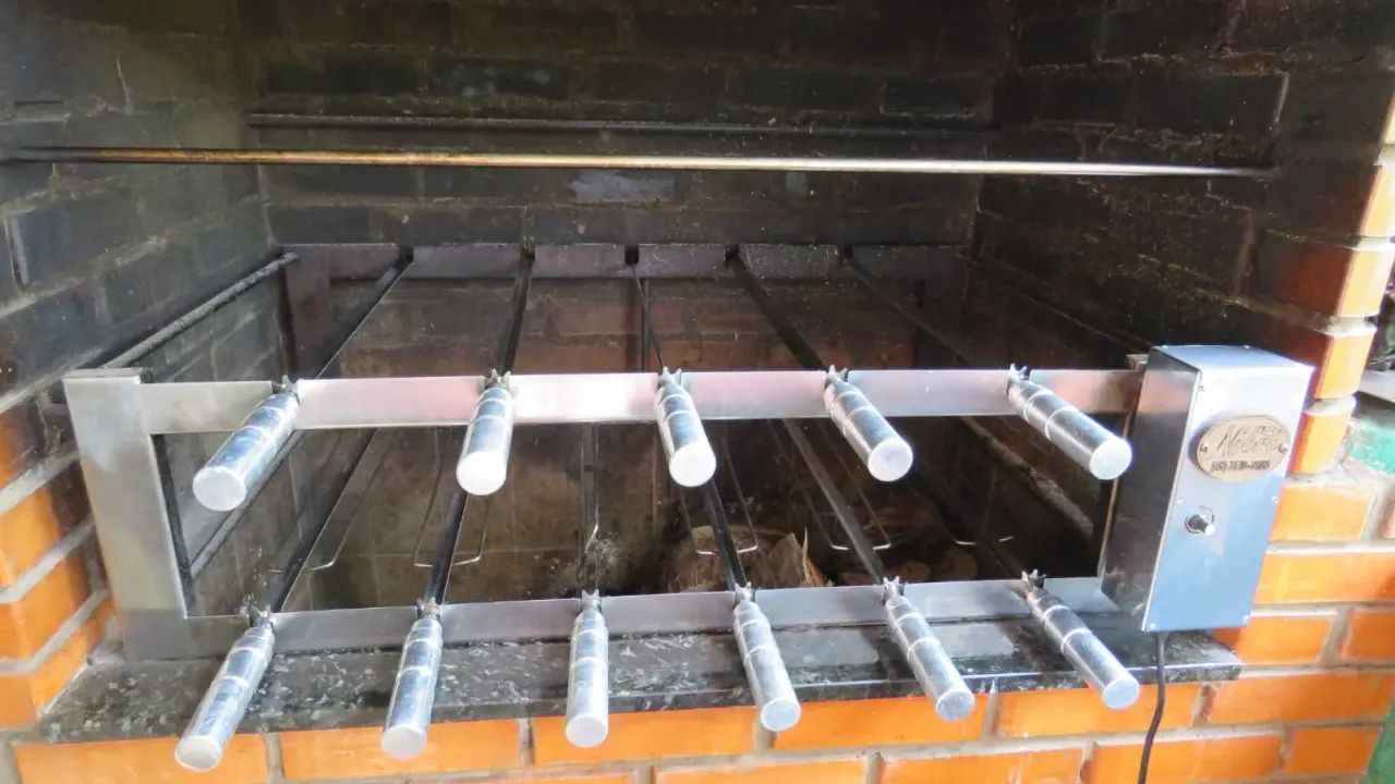 Imóvel para venda com 5000 metros quadrados com 2 quartos em Poção - Cuiabá - MT - Foto 11