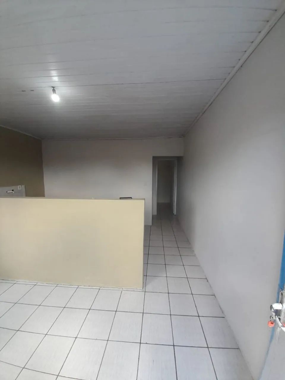 Kit net na cidade operária unidade 105 