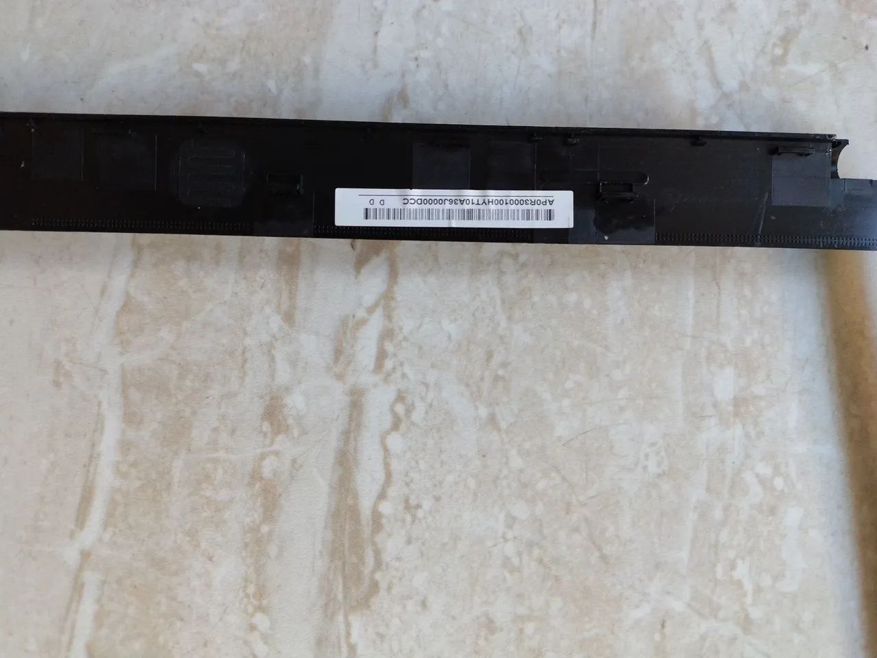 Moldura Lenovo G485 - Foto 3