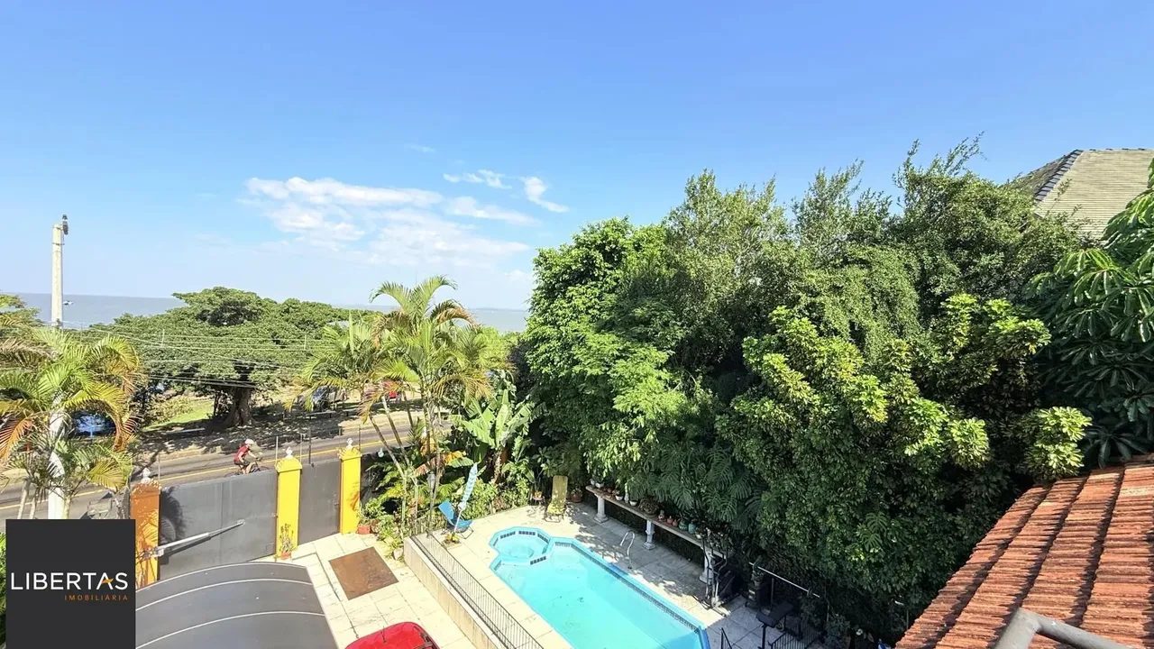 Casa 3 dormitórios à venda Vila Assunção Porto Alegre/RS