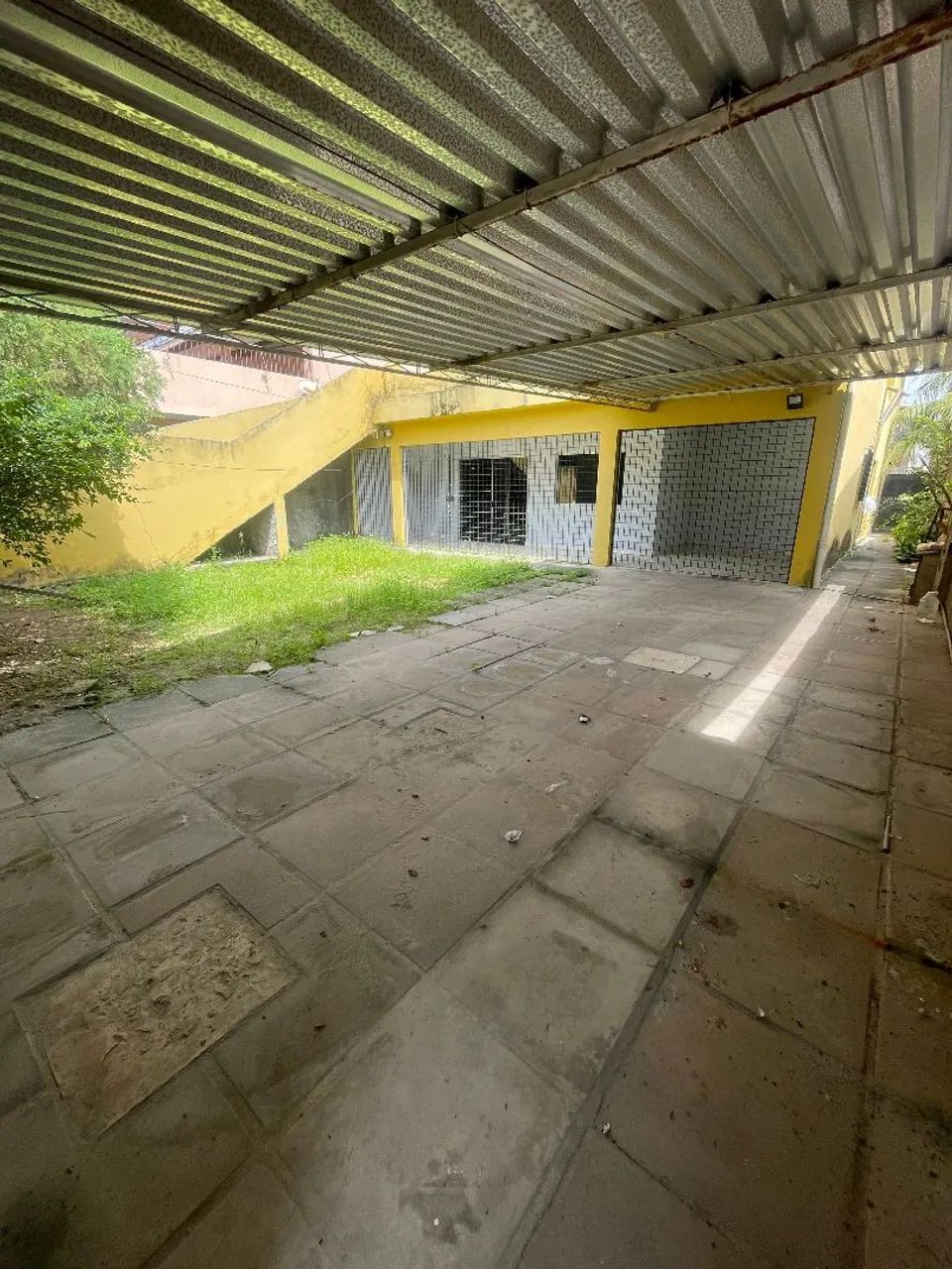 Foto - Paulista - Nossa Senhora da Conceição