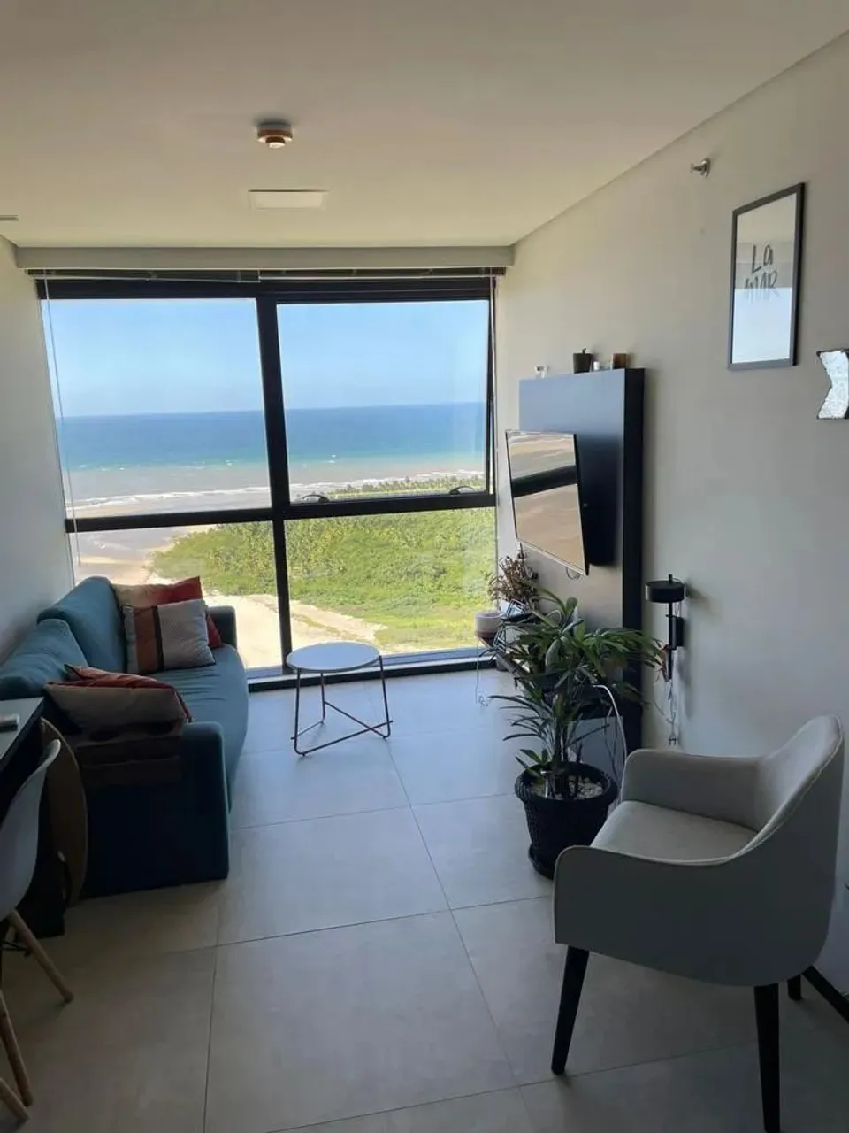 Jaboatão dos Guararapes - Casa Padrão - Barra de Jangada
