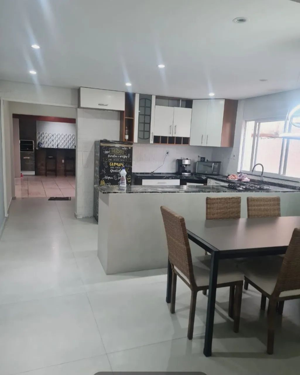 Foto - Votorantim - Jardim São Pedro