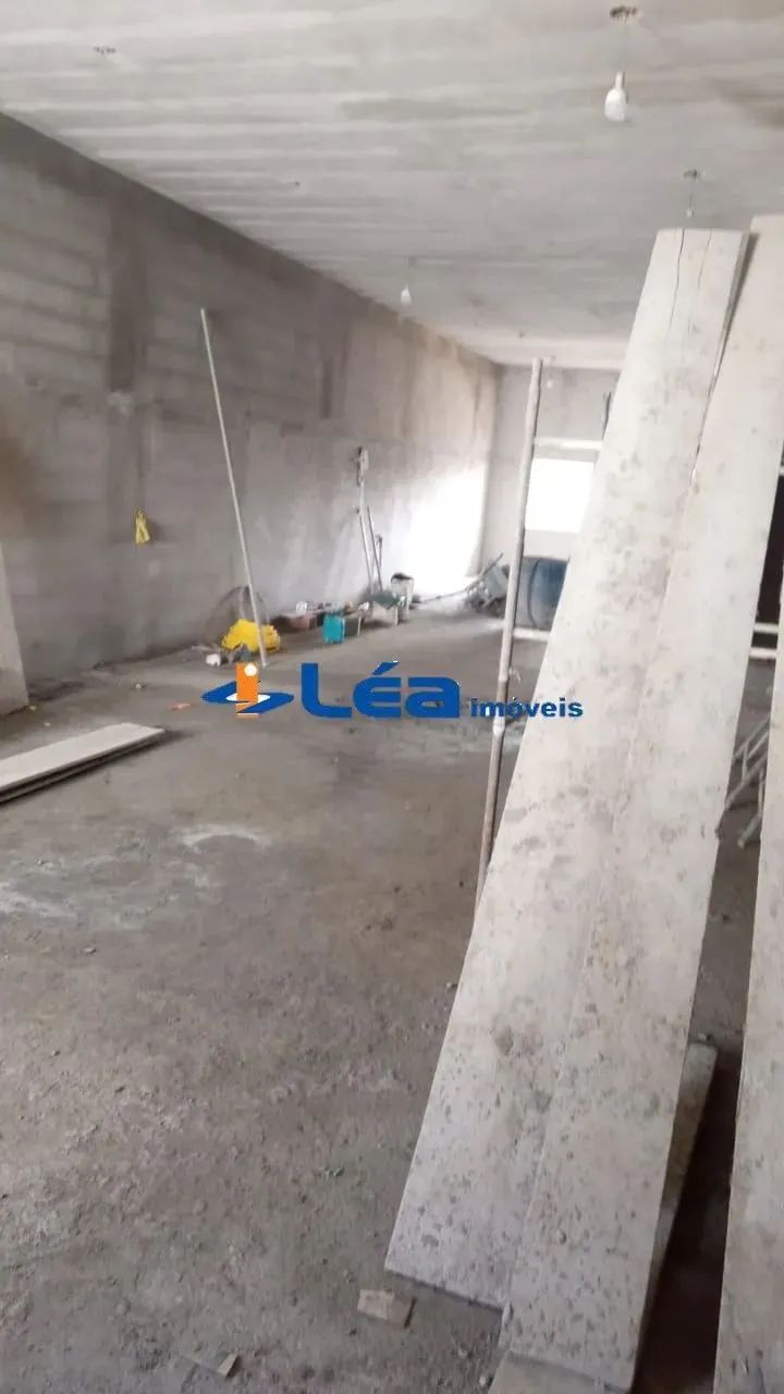 GALPAO COMERCIAL em SÃO PAULO - SP, ITAIM PAULISTA - Foto 2