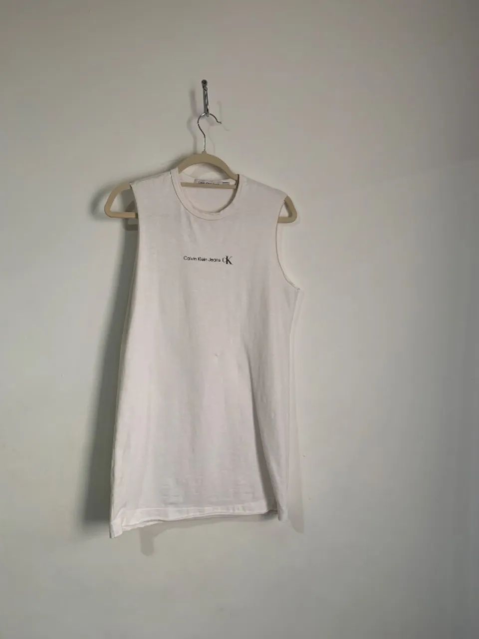 Vestido Colcci 
