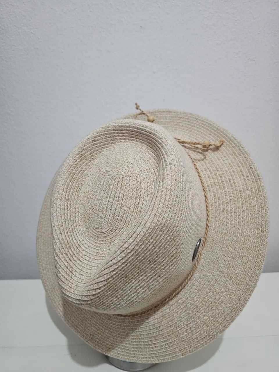 Chapéu Praia Australian Design 