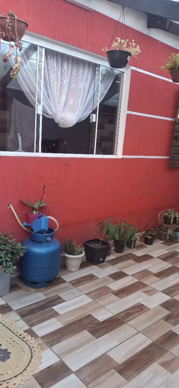 Foto - São José dos Pinhais - Aviação
