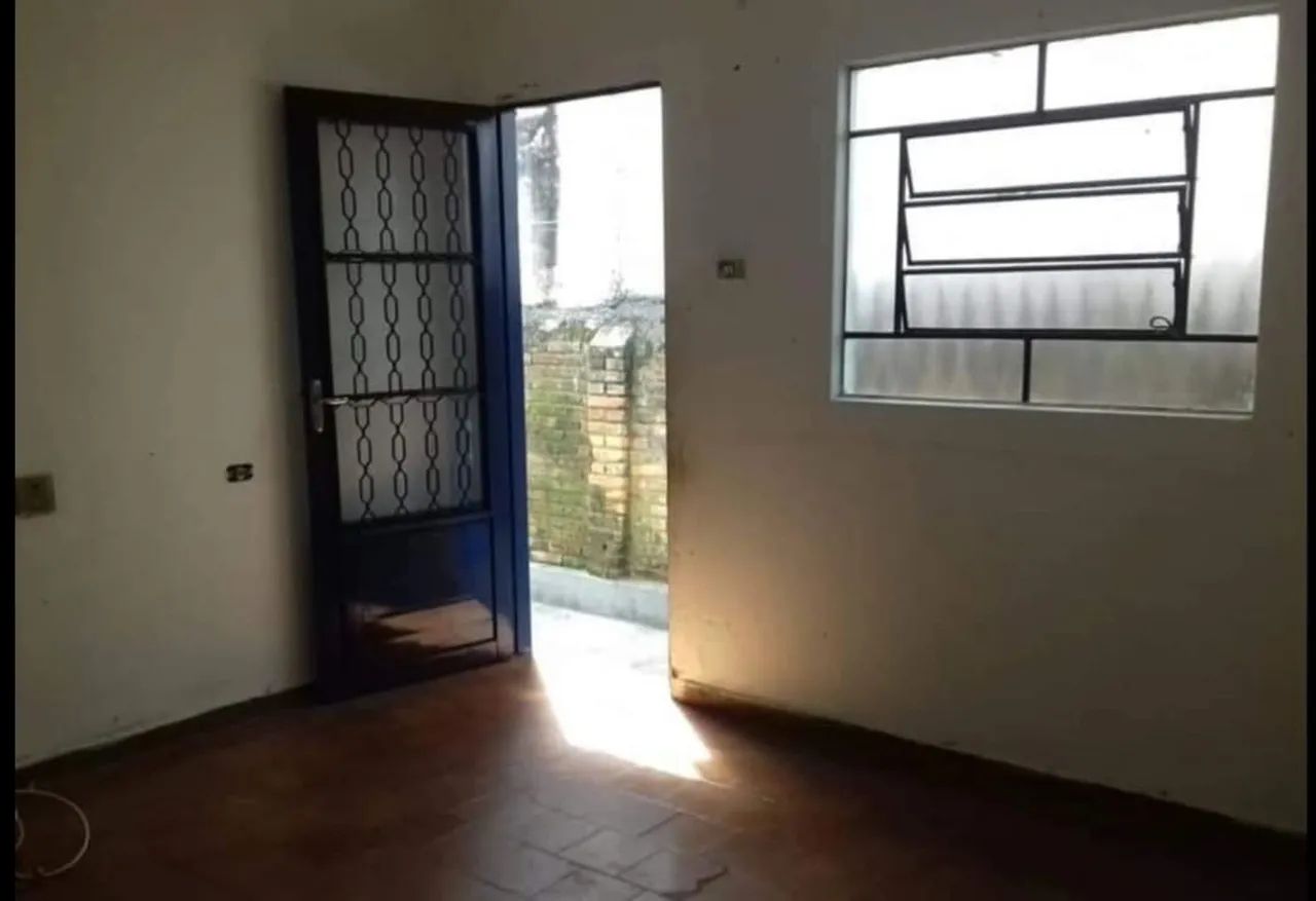 Foto - Piracicaba - Paulista