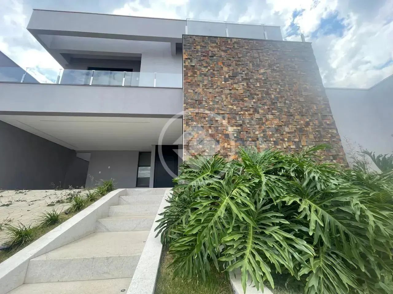casa em condomínio lagoa santa codigo: 154475 - Foto 2